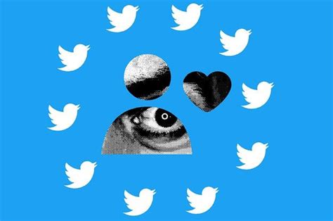 nude twitter|Twitter Circles Is Broken, Revealing Private Nudes